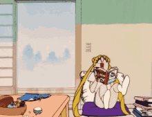 sailor-moon.gif.7ba6726e1c692bab637d994af46c43ca.gif