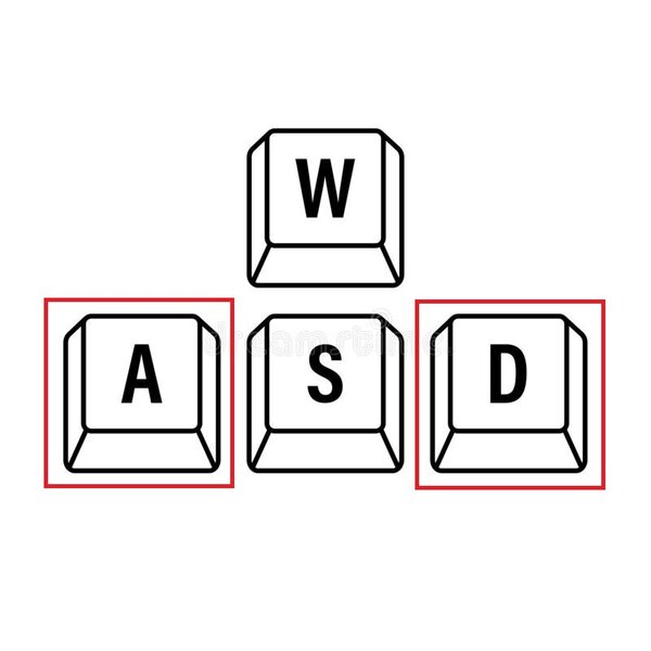 wasd-computer-keyboard-buttons-desktop-interface-web-icon-gaming-cybersport-vector-stock-illustration-175430813.thumb.jpg.b902dcb5ecc605b121b6a690d6014fe4.jpg