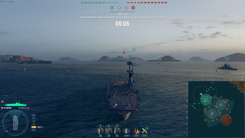 World of Warships Screenshot 2022.10.05 - 09.42.02.54.png