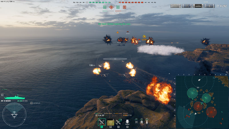 World of Warships Screenshot 2022.10.05 - 09.51.34.04.png