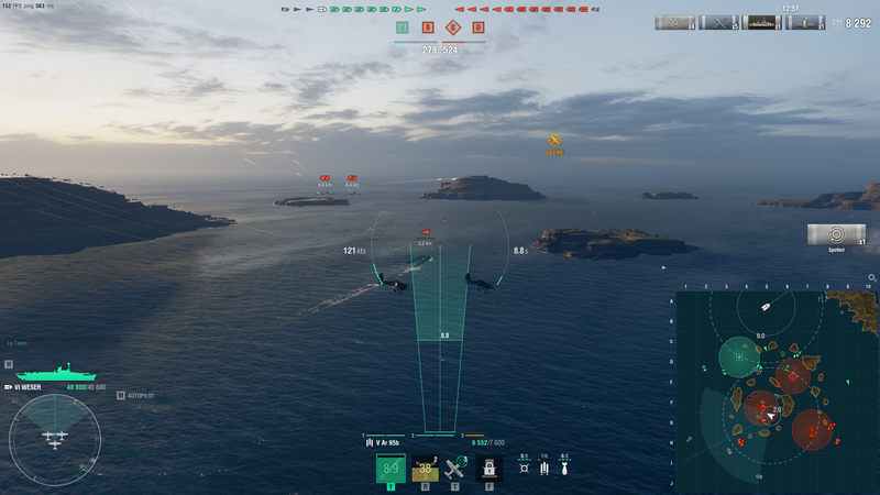 World of Warships Screenshot 2022.10.05 - 09.49.17.80.png