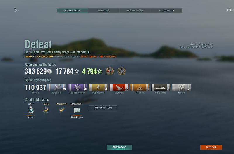 2022-11-01 11_28_09-World of Warships.png