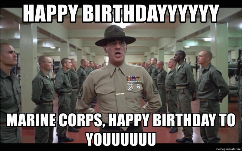 marine-birthday-memes-happy-birthdayyyyyy-marine-corps-happy-birthday-to-of-marine-birthday-memes.jpg