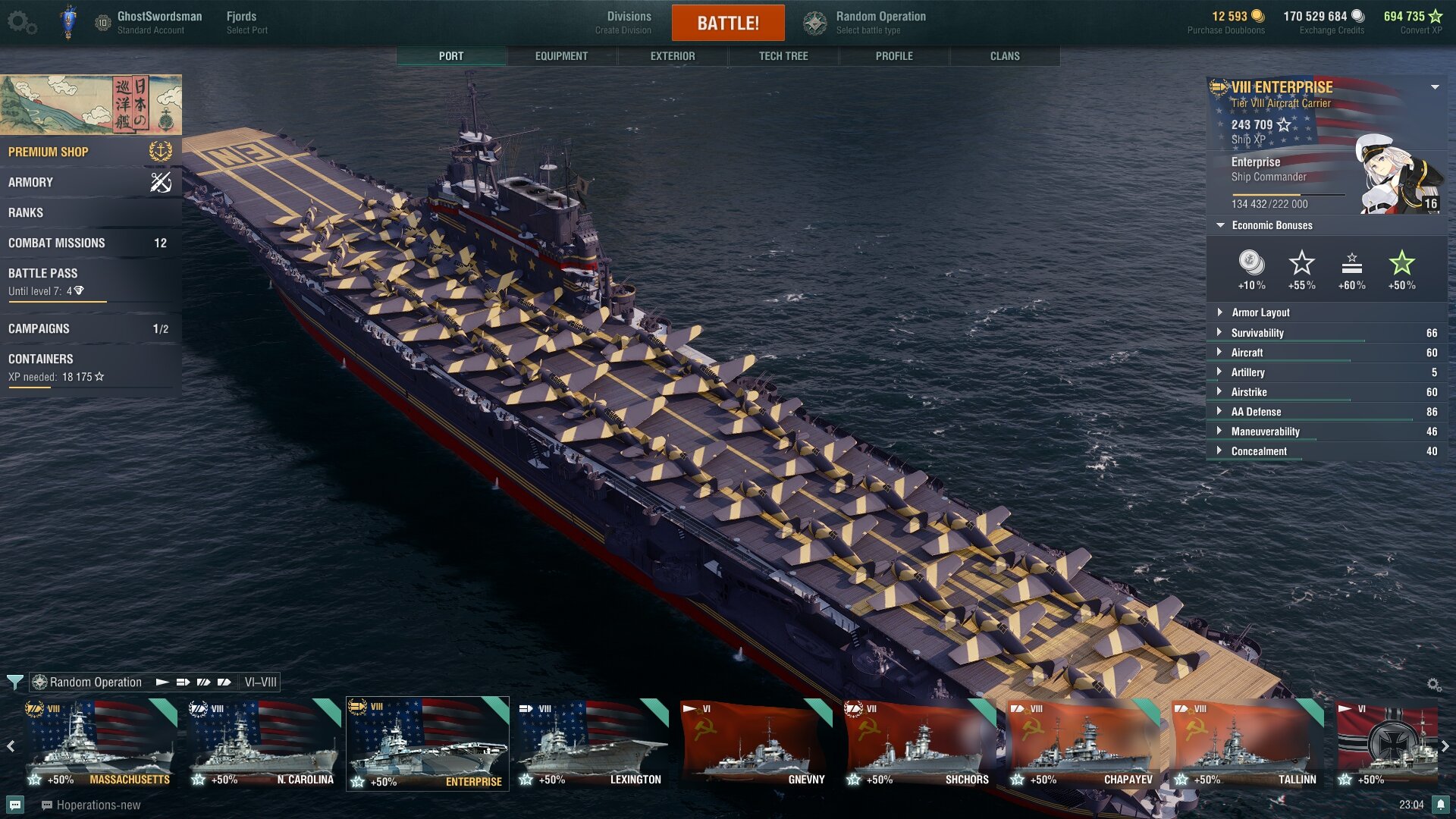 Aslain Wows Mods , Download ★ World of Warplanes ★ Modpack – PEEQT
