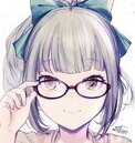 Yuubari_Melon