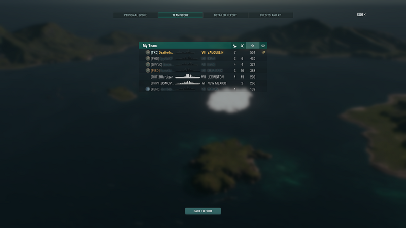 operations-losses-needs-save-star-player-feature-and-gameplay