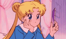 usagi-tsukino.gif.537c078db94f5e67ca5408a1262de7a8.gif