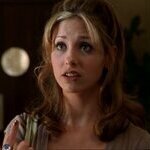 BuffyThePotatoSlayer