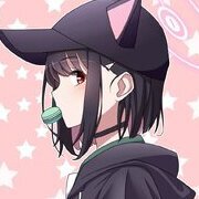 KoreanRadarAbuser_prpr