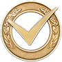 image_2023-05-29_124930343.png.1904ac7c8d098fac30b57a402a7e5688.png