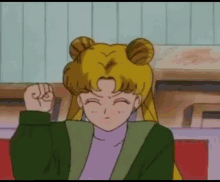sailormoonouch.gif.ac8e5accb2a59c26c562bdf7e931a2e3.gif