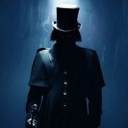 5pringheeljack