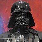 Vader45_1