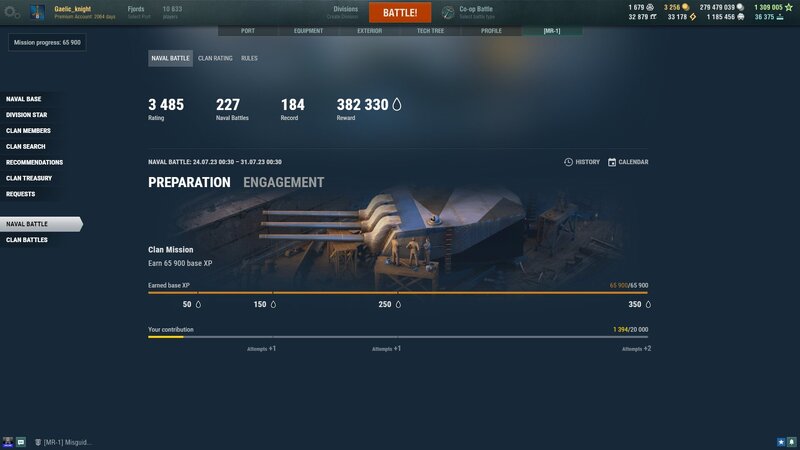 shot-23.07.24_19.25.37-0412.jpg