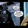 Darthvader_9