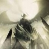 Shadow_Akilax