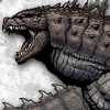 SirOverlord