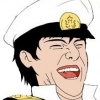 DanteJones