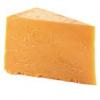Cheddar