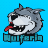 iamWulferin