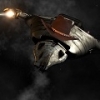 IronDuke17