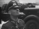 Rommel_41