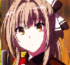 Kuro_Isuzu