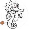 ShartingSeahorse