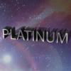 Col_Platinum