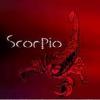 Scorpio_Prime