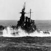 Pacific_Voyager