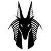anubis132