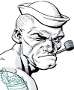 oldcrankyman