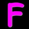 Fetchez_la_Vache