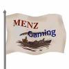 CodyMenz