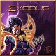 Exodus64