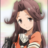 IJN_Cruiser_Jintsuu