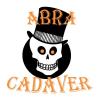 Abra_Cadaver