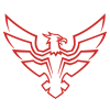 _BloodHawk_