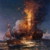 burning_gl0w
