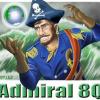 Admiral8Q
