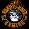 Angry_Nerd