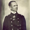 StahlEinherjar