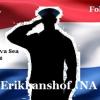 ErikLanshof