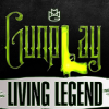 Gunplay813