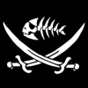 Killer_Krill