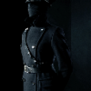 Xenostryker