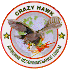 crzyhawk