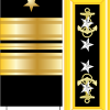 AdmJackRyan