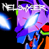 Nelswyser